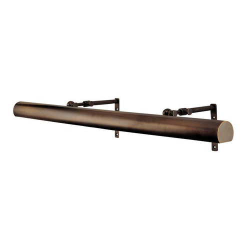 Vernon Plug-in Sconce (57|2430-DB)