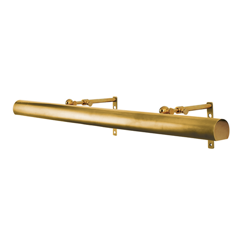 Vernon Plug-in Sconce (57|2430-AGB)
