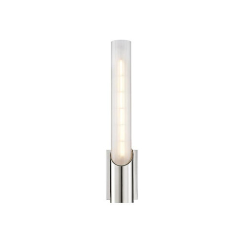 Pylon Wall Sconce (57|2141-PN)