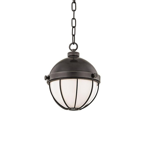 Sumner Pendant (57|2309-OB)