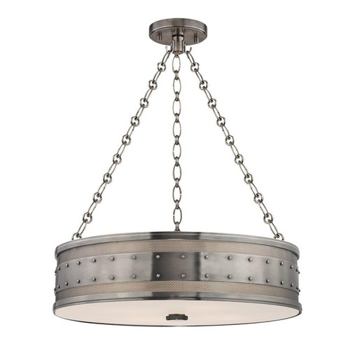 Gaines Chandelier (57|2222-HN) Gaines Chandelier (57|2222-HN)