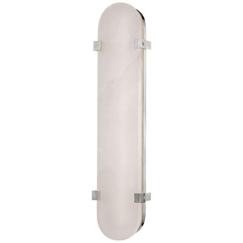 Skylar Wall Sconce (57|1125-PN) Skylar Wall Sconce (57|1125-PN)