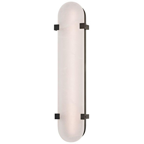Skylar Wall Sconce (57|1125-OB)