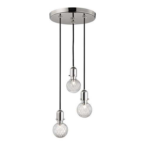 Marlow Pendant (57|1103-PN) Marlow Pendant (57|1103-PN)