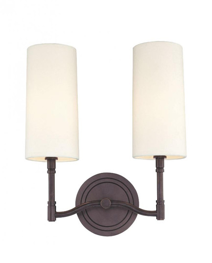 Dillon Wall Sconce (57|362-AGB) Dillon Wall Sconce (57|362-AGB)