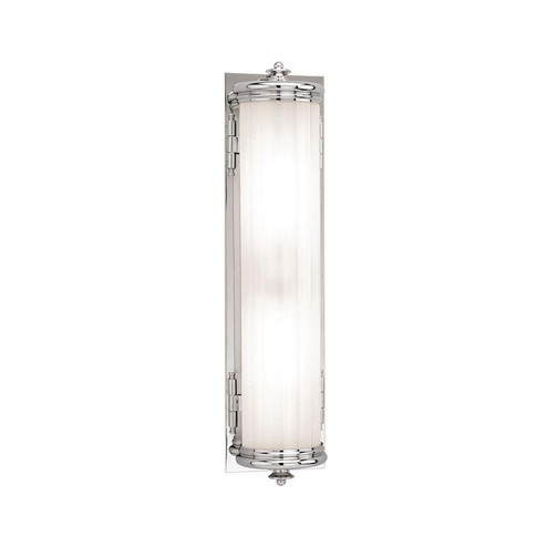 Bristol Bath and Vanity (57|952-PN)