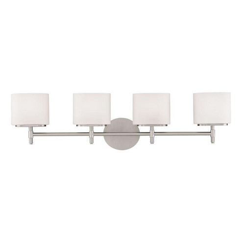 Trinity Bath and Vanity (57|8904-SN)