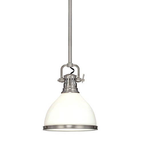 Randolph Pendant (57|2622-SN)