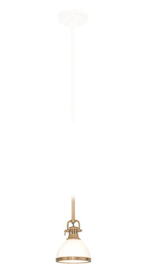 Randolph Pendant (57|2621-HB)