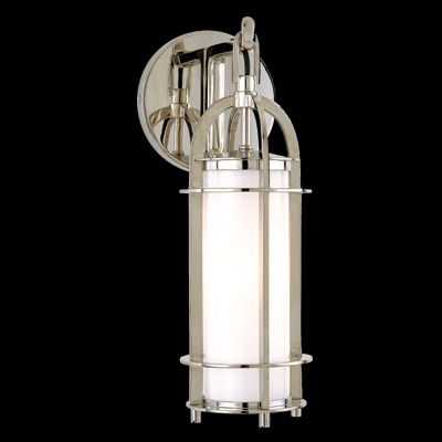 Portland Bath and Vanity (57|8501-HN)