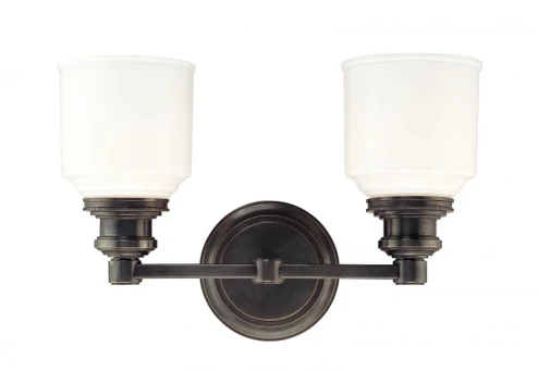 Windham Bath and Vanity (57|3402-SN)