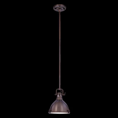 Pelham Pendant (57|2211-AGB)