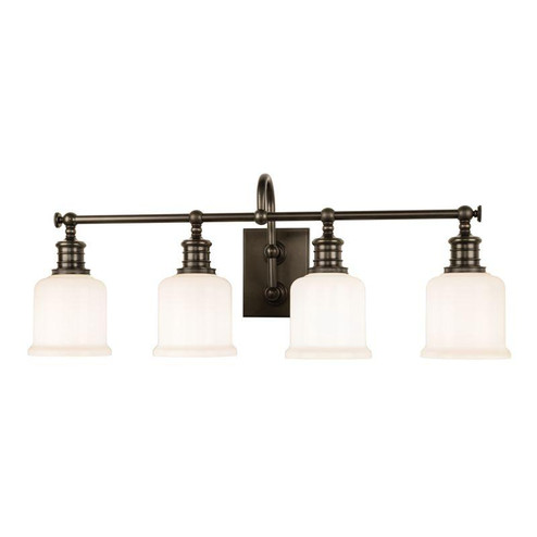 4 LIGHT BATH BRACKET (57|1974-OB)