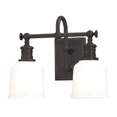 Keswick Bath and Vanity (57|1972-OB)