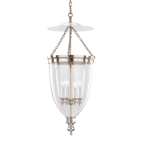 Hanover Pendant (57|143-PN) Hanover Pendant (57|143-PN)