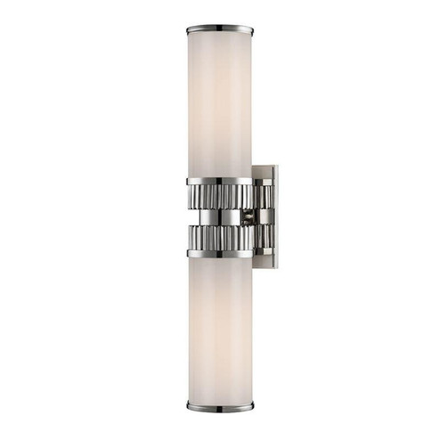 Harper Bath and Vanity (57|1562-PN)
