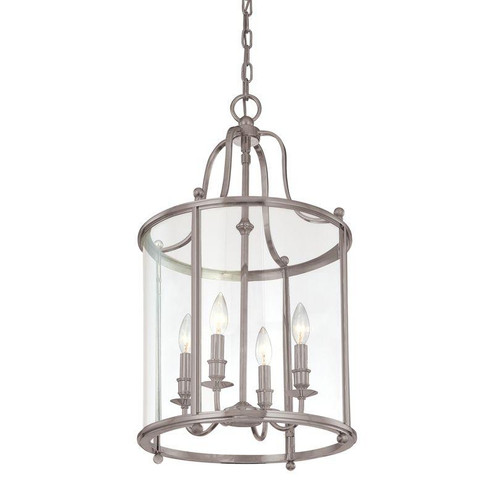Mansfield Lantern (57|1315-AN)