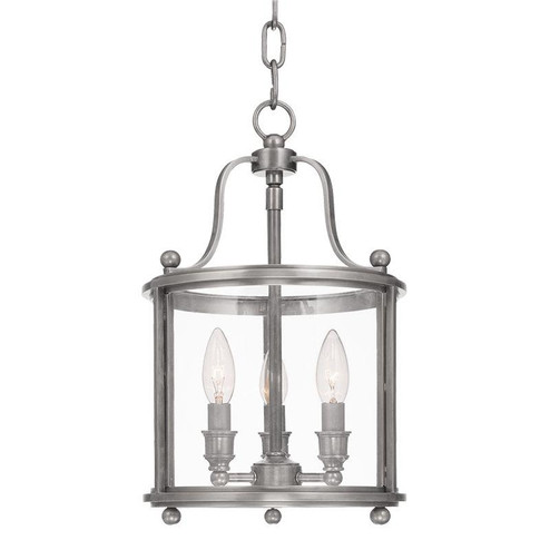 Mansfield Lantern (57|1310-AN)