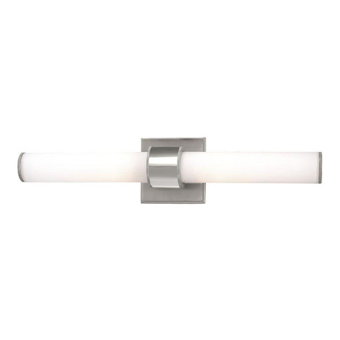 Mill Valley Bath and Vanity (57|1262-PN)