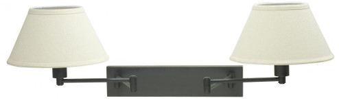 Home Office Pharmacy Swing Arm Wall Swings (34|WS14-2-91)