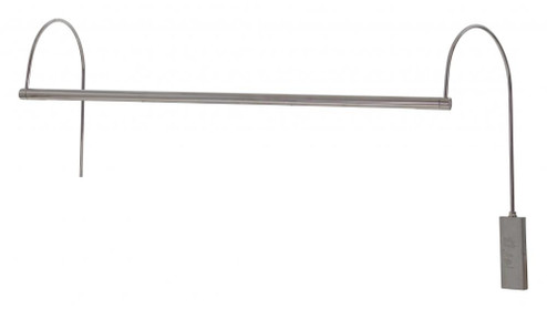 Ultra Slim-Line LED Picture Light (34|USLEDZ28-62)