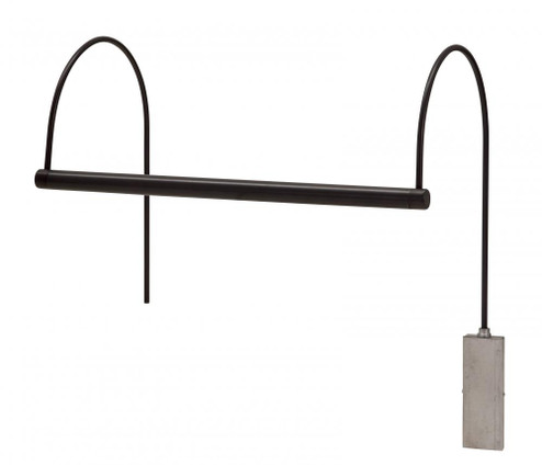 Ultra Slim-Line LED Plug-In Picture Lights (34|USLEDZ15-91)