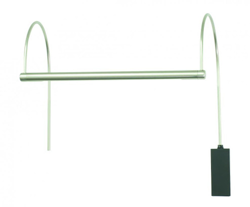 Ultra Slim-Line LED Plug-In Picture Lights (34|USLEDZ15-52)