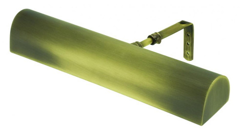 Classic Traditional LED Plug-In Picture Lights (34|TLEDZ14-71)