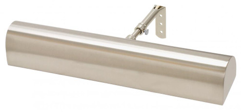 Classic Traditional LED Plug-In Picture Lights (34|TLEDZ14-52)