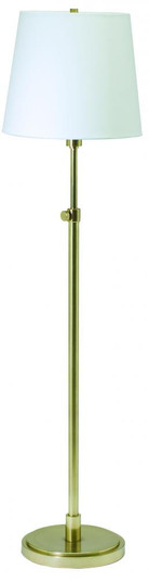 Townhouse Adjustable Floor Lamps (34|TH701-RB)