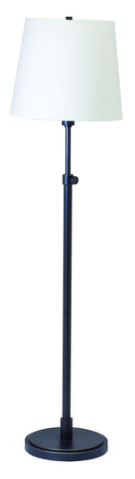 Townhouse Adjustable Floor Lamps (34|TH701-OB)