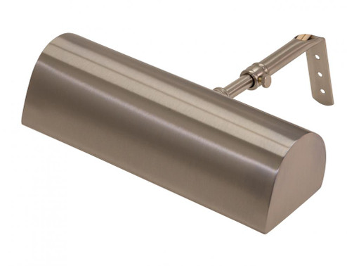 Classic Traditional Plug-In Picture Lights (34|T8-52)