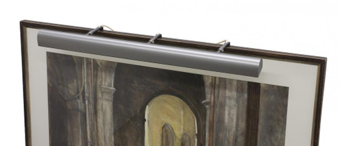 Classic Traditional Plug-In Picture Lights (34|T36-31)