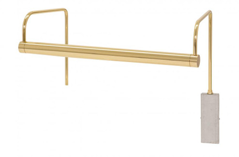 Slim-Line LED Plug-In Picture Lights (34|SLEDZ15-61)