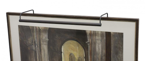 Slim-Line Plug-In Picture Lights (34|SL21-91)