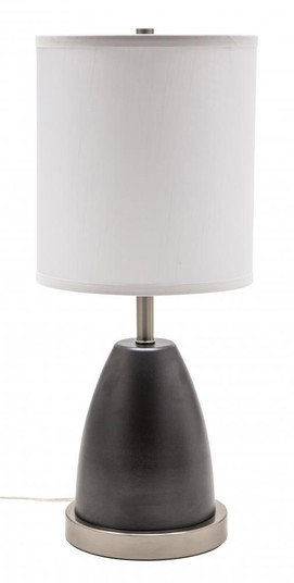 Rupert Table Lamp (34|RU751-GT)