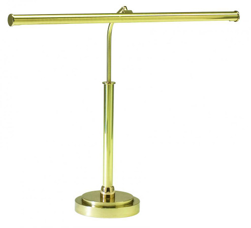 Digital LED Piano Lamp (34|PLED100-61)