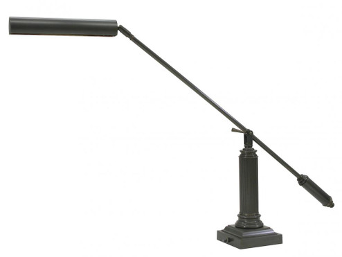 Counter Balance Fluorescent Piano Lamp (34|P10-191-81)