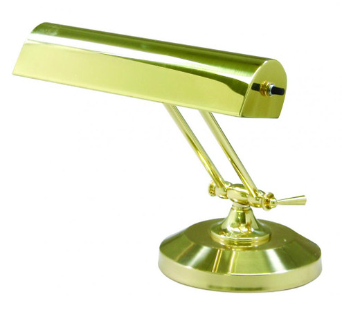 Upright Piano Lamp (34|P10-150)