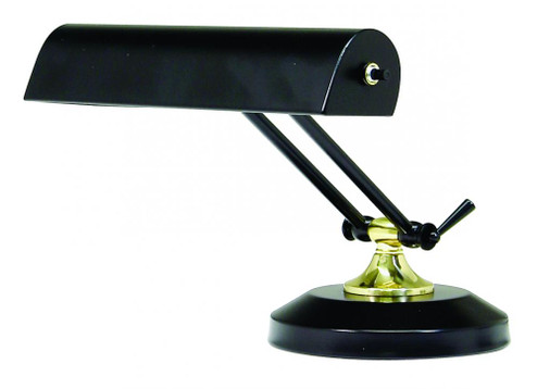 Upright Piano Lamp (34|P10-150-617)