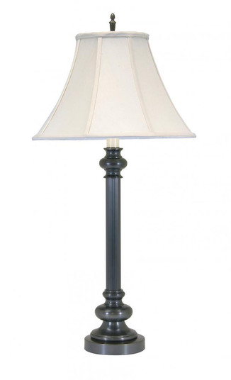 Newport Table Lamps (34|N652-OB)