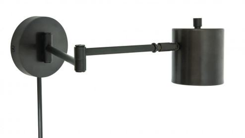 Morris Wall Lamp (34|MO275-OB)