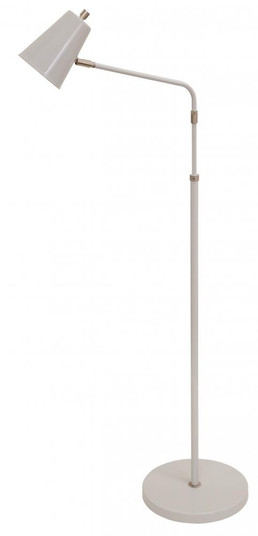Kirby LED Floor Lamps (34|K100-GR)