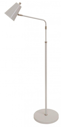 Kirby LED Floor Lamp (34|K100-GR)