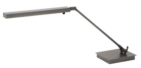 Horizon LED Desk Lamp (34|HLEDZ650-GT)