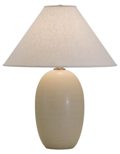 Scatchard Stoneware Table Lamps (34|GS150-OT)