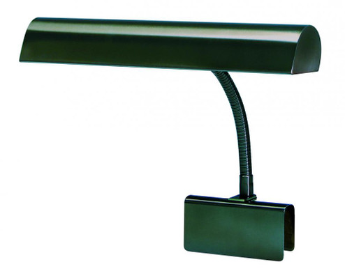 Grand Piano Clamp Lamp (34|GP14-81)