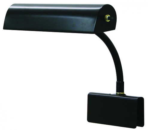 Grand Piano Clamp Lamp (34|GP10-7)