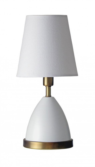 Geo Accent Lamp (34|GEO206)