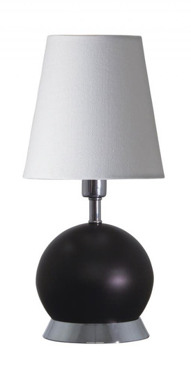 Geo Accent Lamp (34|GEO110)